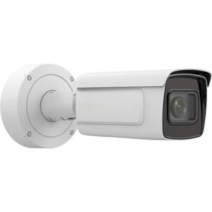 IDS-2CD7A26G0/P-IZHS 4MPナンバープレート認識DeepinViewANPR Moto Varifocal Bullet <span class=keywords><strong>Camera</strong></span> iDS-2CD7A46G0/P-IZHS - Product Image 1