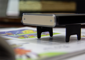 Offline-Scanner Video Ocr E-Dictionary Sprechen Englisch Lese maschine Übersetzer Sprachen Text wörterbuch Scannen mit Kamera