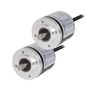 オートニクスMGA50Sシリーズシングルターン絶対ロータリーエンコーダMGA50S8-180-1F-N-5/ MGA50S8-512-1F-N-5エンコーダ在庫あり - Product Image 6