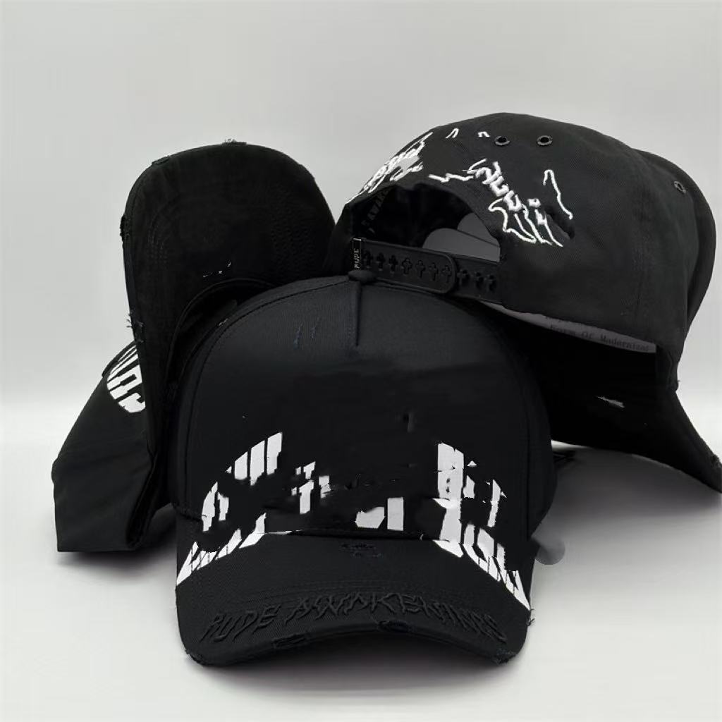 Noir080