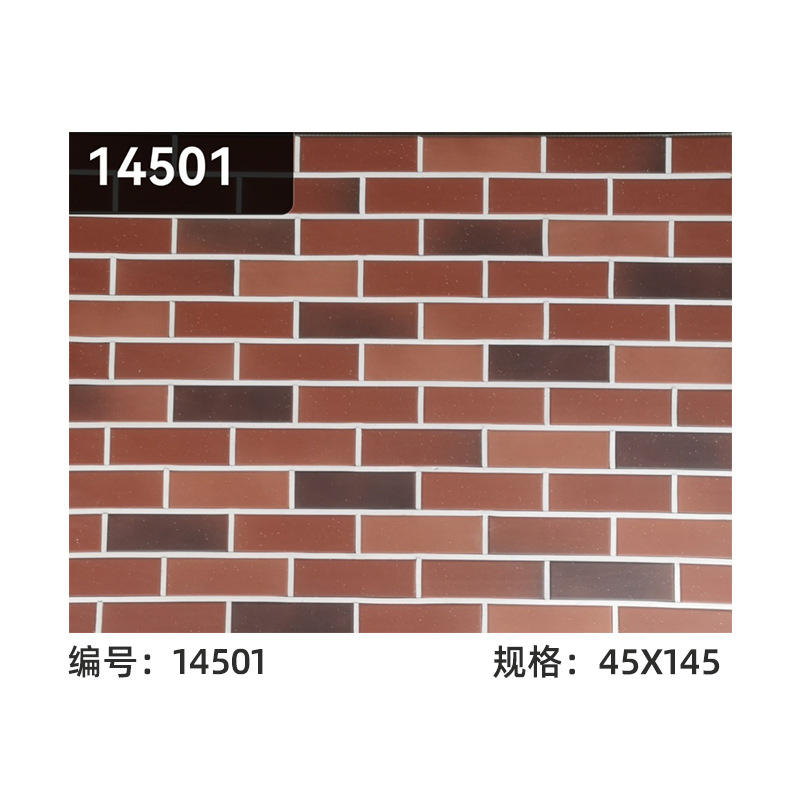 14501 - 45x145mm