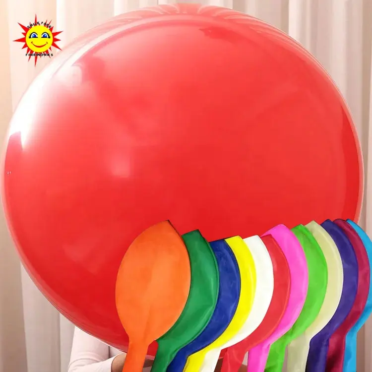 रिमोट गुब्बारा हीलियम गुब्बारे के लिए exploder और इग्निशन