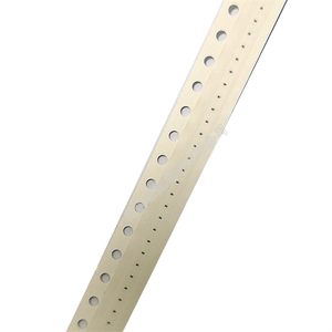 ERJ-1GNF3741C PANASONI | C SMD RESISTOR 0201 3.74Kohms +-1% 1/20W ประมาณ50mW - Product Image 1