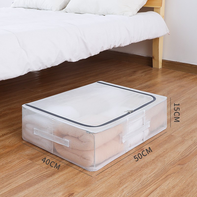 30L 50*40*15 Bed Base Model