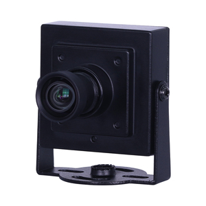 3200 48MP Imx586 4.3mm 8K Ultra HD USB Usb <strong>Module</strong> 85deg Distortionless 8000x6000 UVC 1/<strong>2</strong> CMOS Mini Cameras <strong>Camera</strong> <strong>Modules</strong> Webcam - Product Image 4