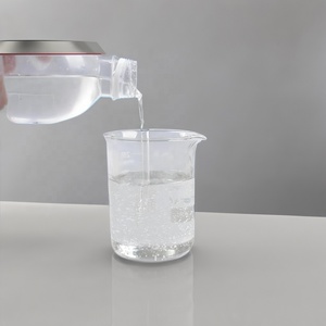 Demoulding <strong>Release</strong> Lubricant Agent for Metal Material Die Casting <strong>Release</strong> Lubricant Agent Long-chain Alkyl Phenyl Silicone <strong>Oil</strong>