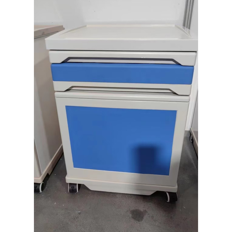 Bleu (500*510*700)