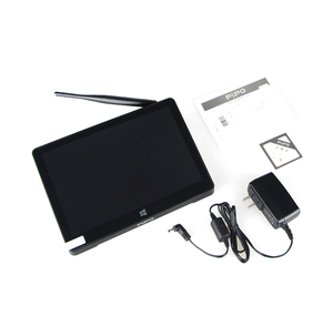 <strong>PiPO</strong> X8PRO X9S X10 Mini PC Top Selling N4020 Quad Core RAM 3GB ROM 64GB Supports 4K Resolution Win 10 EU Plug 1-Year Warranty