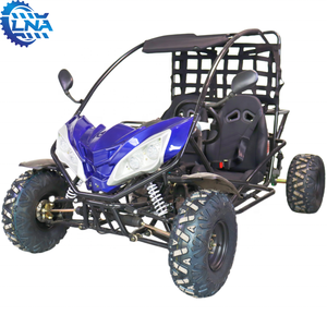 Lna מרגיש צמיגי 200cc חזק