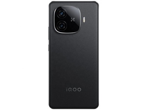 <strong>2025</strong> Global Version Unlocked 5G Smartphone IQOO Z9 Turbo Android Factory Sale Cheap UESD - Product Image 5