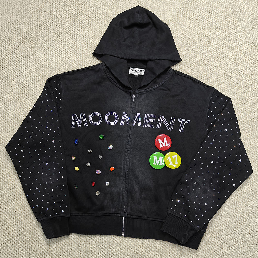 กำหนดเอง