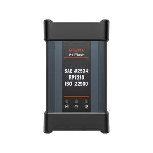 OTOFIX IM2 IMMO-Programmierer und Diagnose werkzeug Kfz-Programmierer-Diagnose tool mit XP1 PRO
