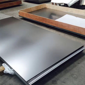 Hot <strong>Selling</strong> Cheap Price <strong>Nickel</strong> 200 201 270 <strong>Nickel</strong> Iron Chromium Pure <strong>Nickel</strong> Plate for Electroplating - Product Image 4