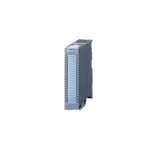 Siemens S7-1500 originale PLC modulo di uscita analogico AQ8xU/I HS 6 es7532-5hf00-0ab0 nuova condizione per la programmazione - Product Image 2