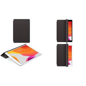 Apple Smart Tablet-เคส iPad Pro 10.5 \ (2017), iPad Air 10.5 \ (Gen.3, 2019), iPad 10.2 \ (Gen.7, (940910859367) - Product Image 1