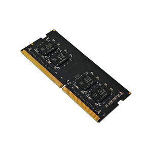 Ad alte prestazioni Ddr4 8gb 3200mhz modulo di memoria Desktop Ram per PC