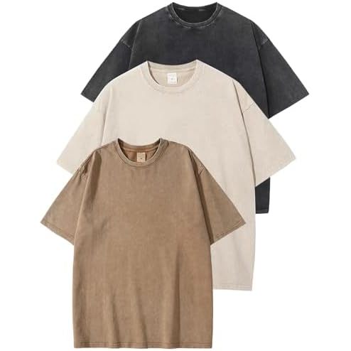 Blackbeigekhaki