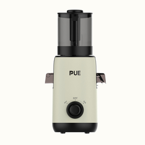 Modern 300ml elektrik yavaş sıkacağı el ters fonksiyonu için meşgul gün taze suyu için oteller RVs toptan ev kullanımı için - Product Image 6