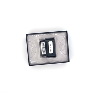 OBD II GPS Tracker IOT tarjeta SIM Recursos de seguimiento antena GNSS y GPS Tracker con batería de respaldo seguimiento en tiempo real - Product Image 1