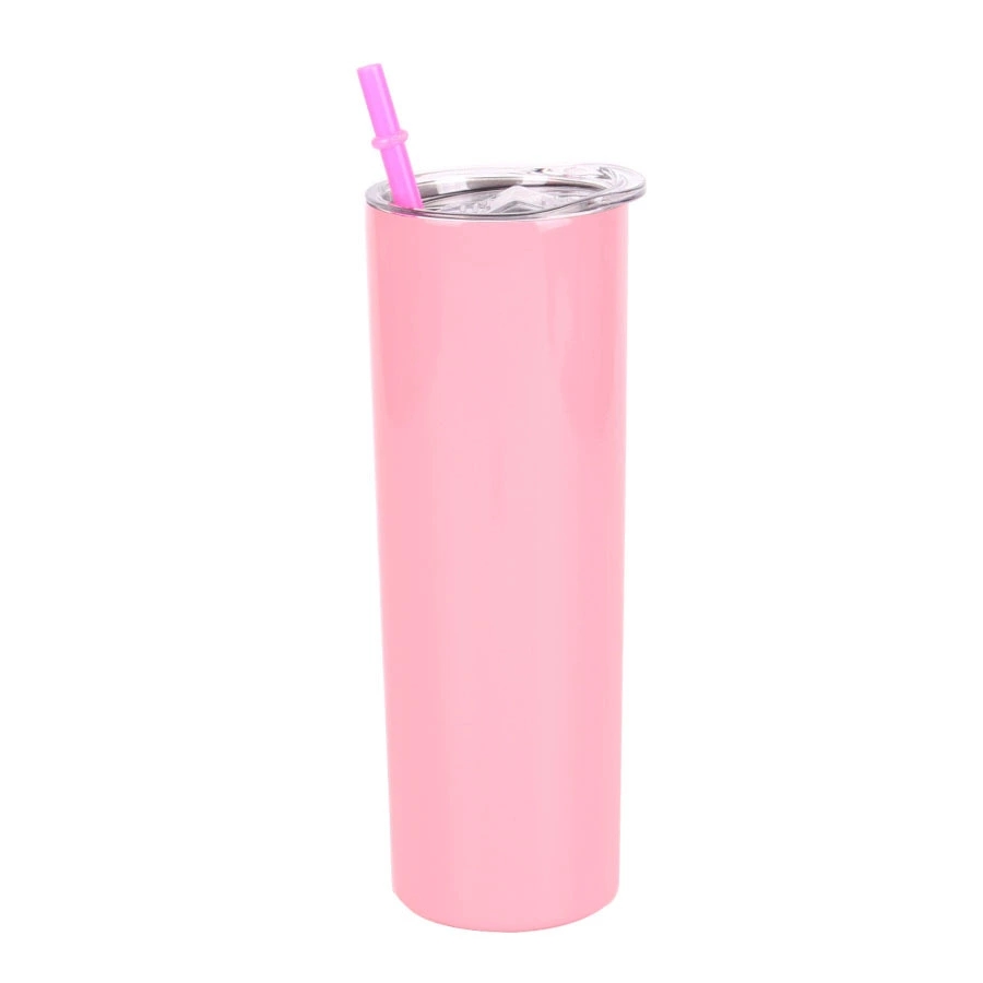 estilo 4