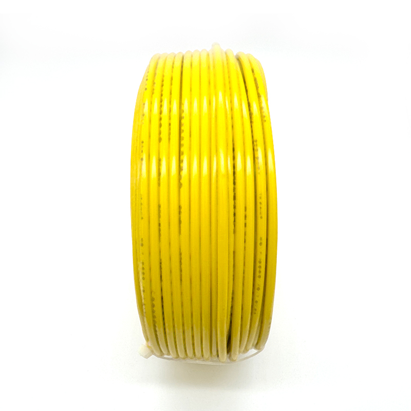 Jaune