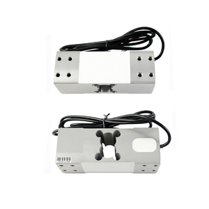High Precision Weighing <strong>Sensor</strong> 50-1000KG Digital <strong>Sensor</strong> Industrial Weighing Equipment Weighing <strong>Sensor</strong> - Product Image 3