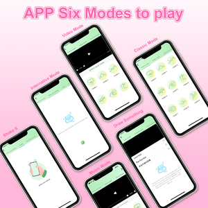 G-Spot Vibrator APP Supplier Wholesale Factory High Quality Rechargeable Waterproof <strong>Sex</strong> Toys APP for Love Spouse