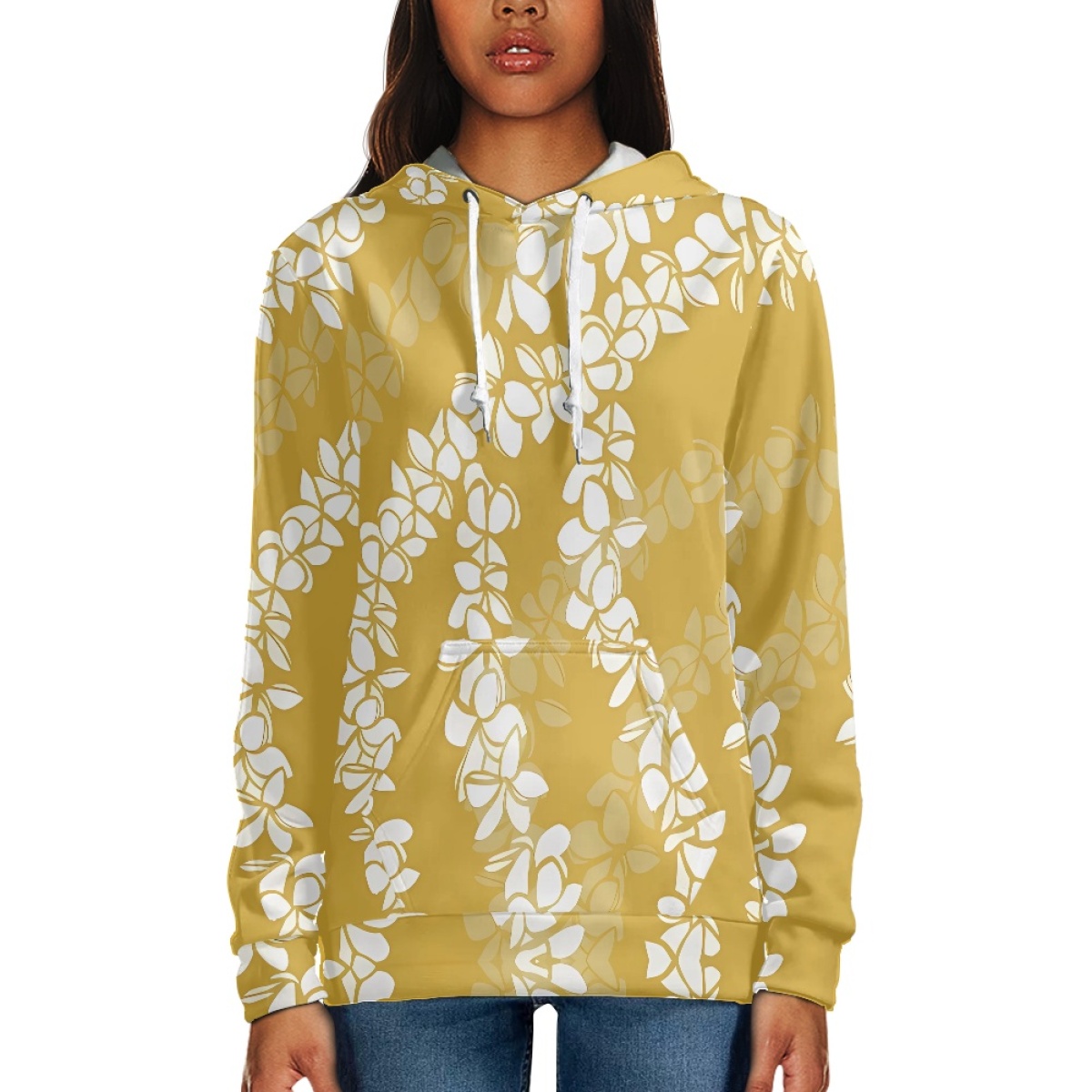 VB23092510-yellow