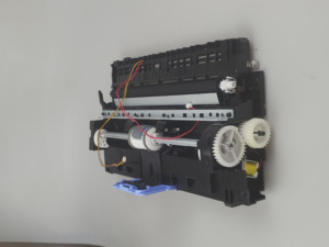 高级全新送纸器组件摩擦组件打印机零件226用于Hp226纸张输入单元的纸张拾取组件 - Product Image 5
