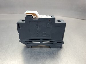 Fuse Disconnectorモジュール4E5 PLCプログラミングコントローラPlc DFCC1VクラスCC 10x38 - Product Image 4