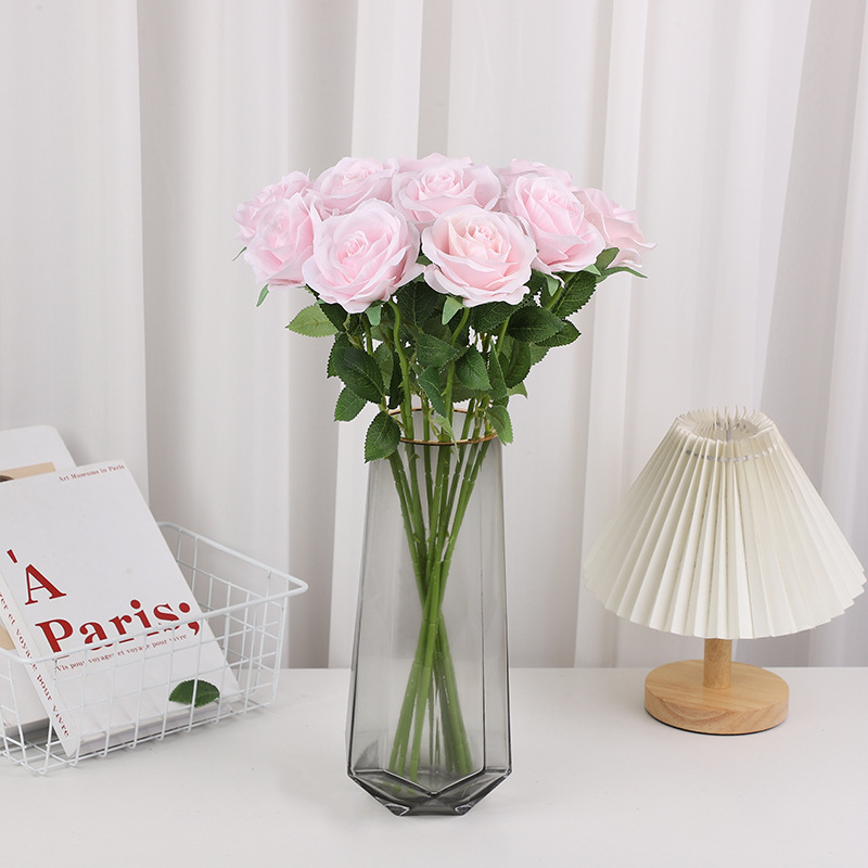 Rose Coude (rose)