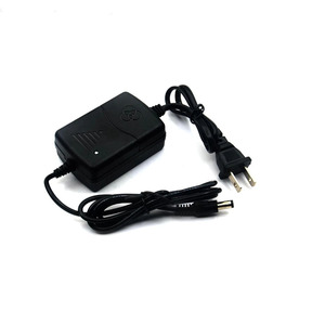 Diagnostic Tool CK100+ <strong>Key</strong> <strong>Programmer</strong> CK-100 V99.99 CK 100 Code Scanner Tool