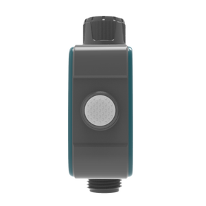 Tuya APP Control Wireless Wifi automatico Timer acqua intelligente tubo da giardino Wifi irrigazione sistema di irrigazione irrigatore Timer digitale - Product Image 2