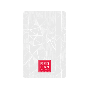 Tarjeta de llave RFID de alto rendimiento para sistemas Kaba Solución de control de acceso compacta, duradera y segura para una gestión eficiente de llaves - Product Image 6