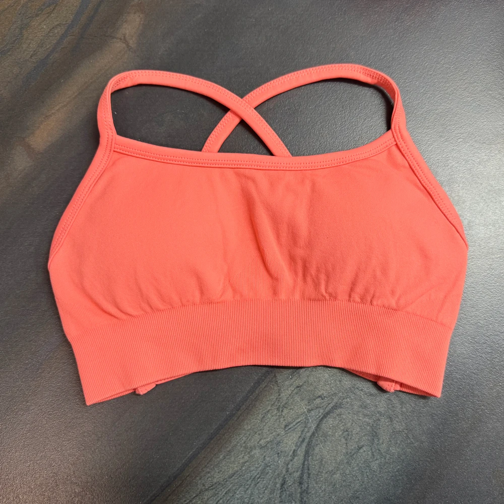 Corail