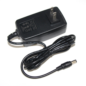 อะแดปเตอร์ไฟฟ้ากระแสตรงกระแสสลับเอาต์พุต3แอมป์สากล12V 3A อะแดปเตอร์แปลงไฟ - Product Image 4