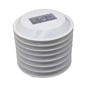 High Accuracy Outdoor RS485 signal <strong>Output</strong> DC 24V <strong>Temperature</strong> Humidity <strong>Sensors</strong> Atmospheric Pressure 4 -20mA Air Pressure <strong>Sensor</strong>