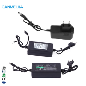 Dmx Controller dimmer per luci a striscia LED Smart Switch Ma2 Dj Controller/controller led/Led Strip Rgb Controller - Product Image 5