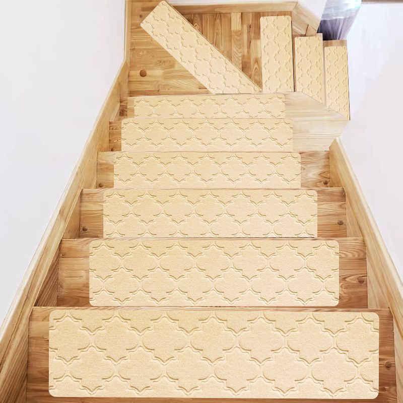 Beige (velours côtelé)