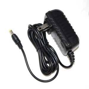 US 2Pin Plug-In 2A Adapter Adaptor Adapt <strong>Dc</strong> Transformer Uk Wall Type <strong>Input</strong> 100-240V <strong>Output</strong> 12 Volt 2 Amp 12V <strong>Power</strong> Supply <strong>Ac</strong> - Product Image 1