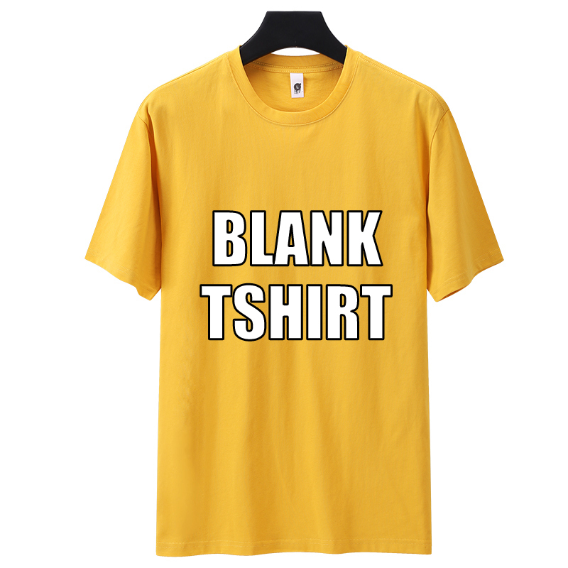 Mango Yellow