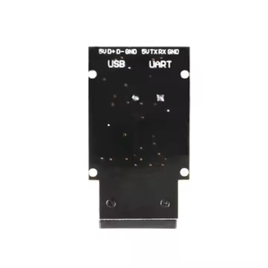 Image Barcode <strong>QR</strong> <strong>Code</strong> <strong>Scanning</strong> Identification Module Embedded /1D2D Barcode Reading - Product Image 3