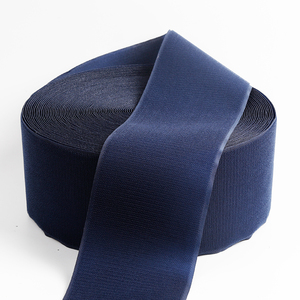 Medical Used <strong>Soft</strong> Non-elastic Unnapped <strong>Loop</strong> 100% Nylon <strong>Hook</strong> and <strong>Loop</strong> Fastener Strap - Product Image 3