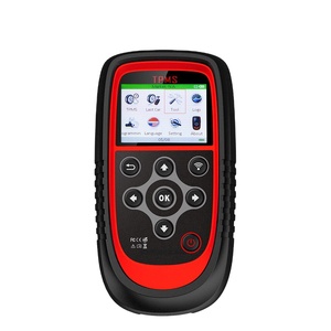 Universal <strong>Autel</strong> MaxiTPMS OBD2 <strong>Scanner</strong> <strong>Tpms</strong> Pressure Monitoring System <strong>Scanner</strong> - Product Image 1
