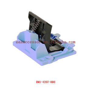 ชุดแผ่นแยก P1505ชุดสำหรับ P1505 M1522n HP M201dw M1536dnf M202dw M225dn P1606dn P1560 P1108 P1106 P1566 - Product Image 2