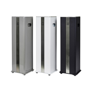 Ароматический распылитель, 500 мл - Product Image 6