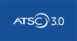 Yayın uygulaması uyumlu 4K ASTC 3.0 TV kutusu Atsc akıllı TV TUNER modülatör dönüştürücü TV kutusu - Product Image 2