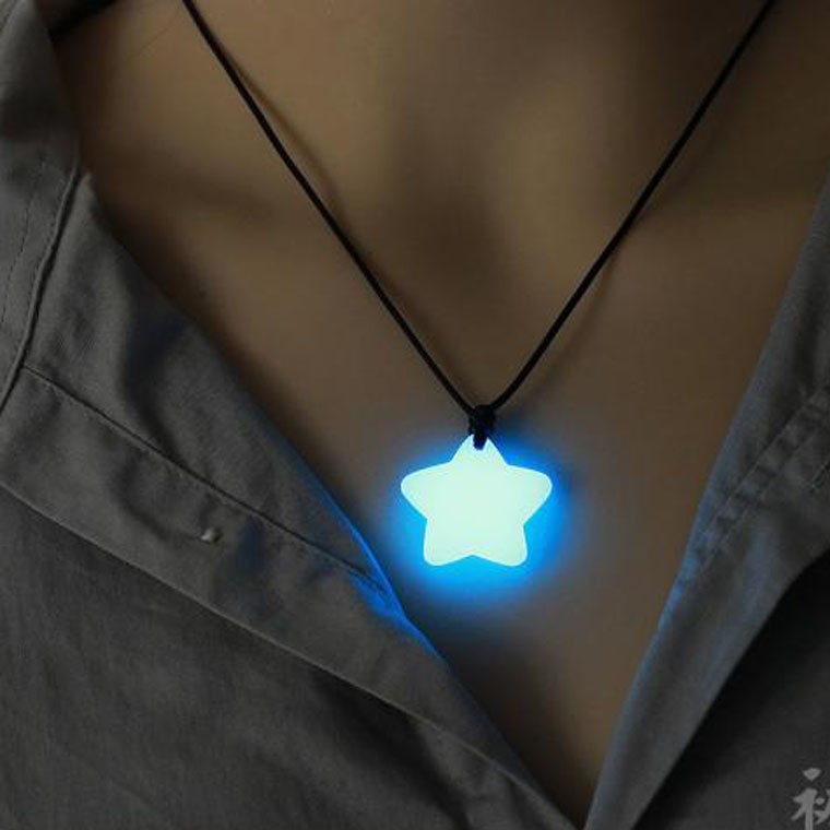 Lumière bleue