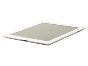 Ipad 2 3 4ขายส่งส่งลดลง9.7นิ้ว16G 32G 64G แท็บเล็ตพีซี Wifi สำหรับ Ipad 2 3 4 - Product Image 4