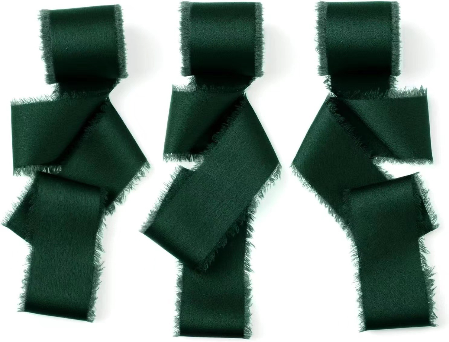 verde 14-0231